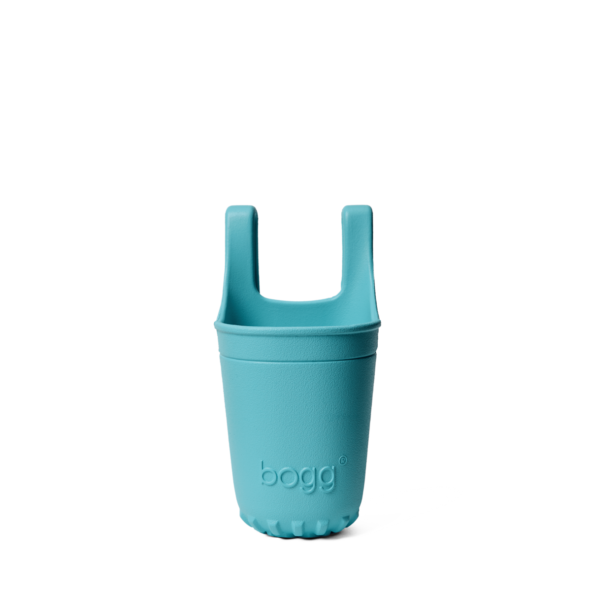 Bevy - Turquoise and Caicos L6