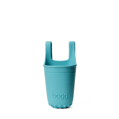 Bevy - Turquoise and Caicos L6
