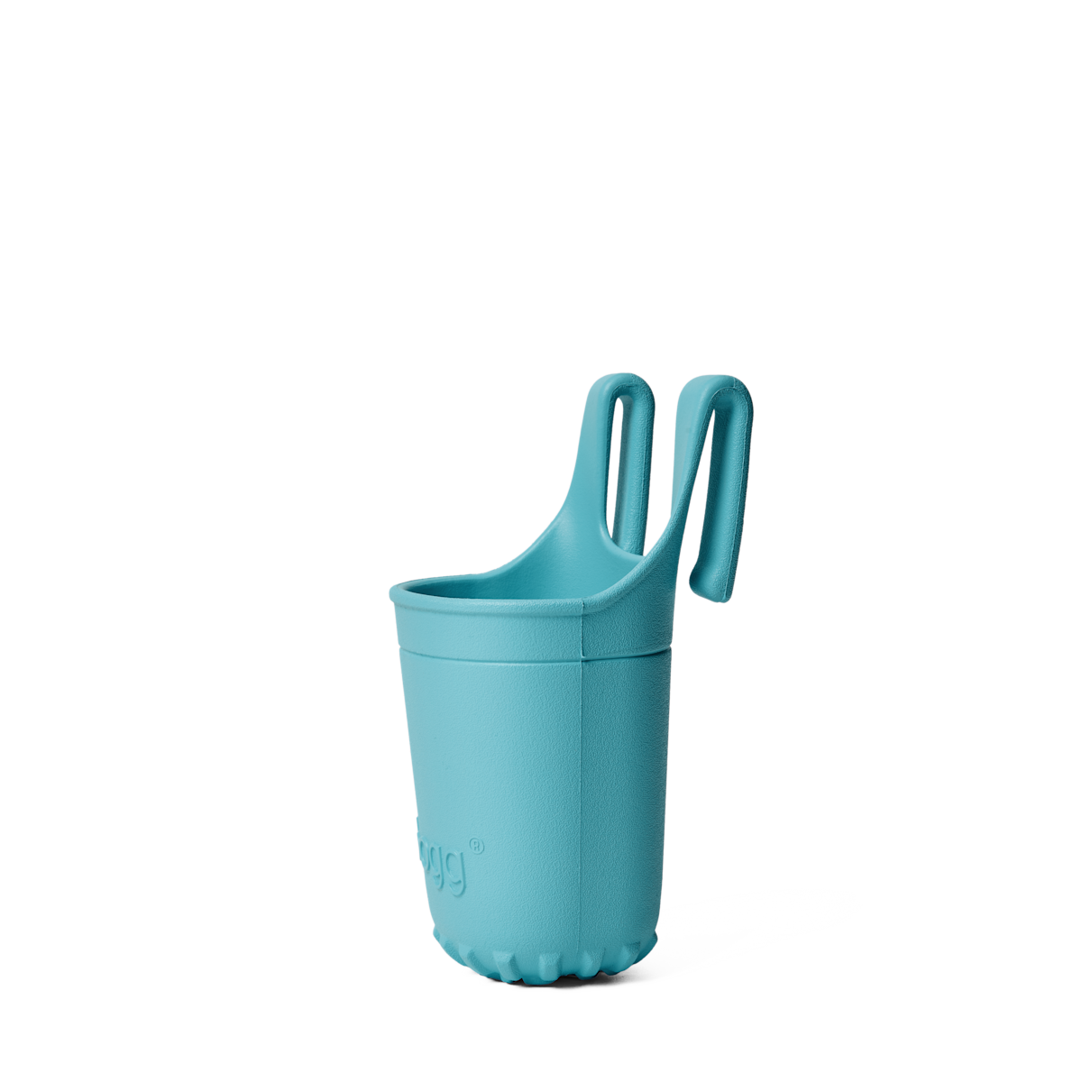 Bevy - Turquoise and Caicos L6