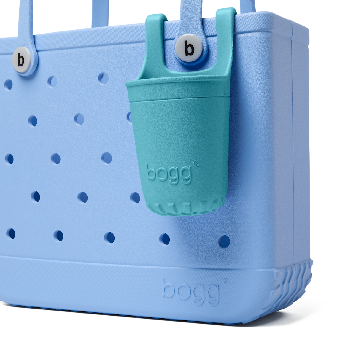 Bevy - Turquoise and Caicos L6