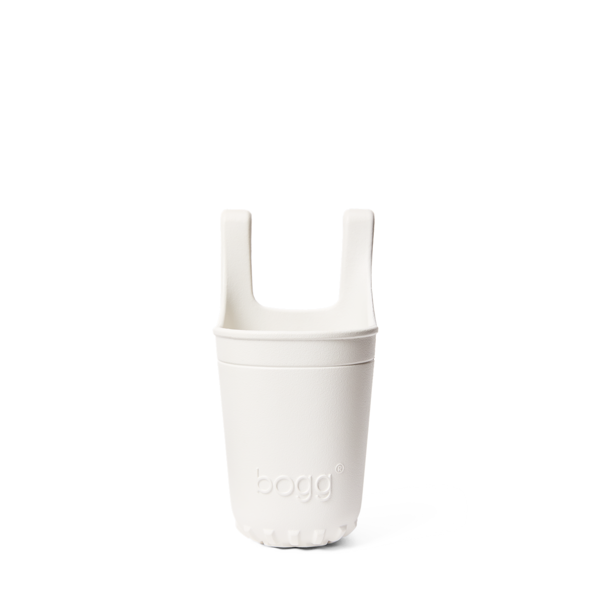 Bevy - For Shore White N7