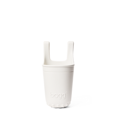 Bevy - For Shore White N7
