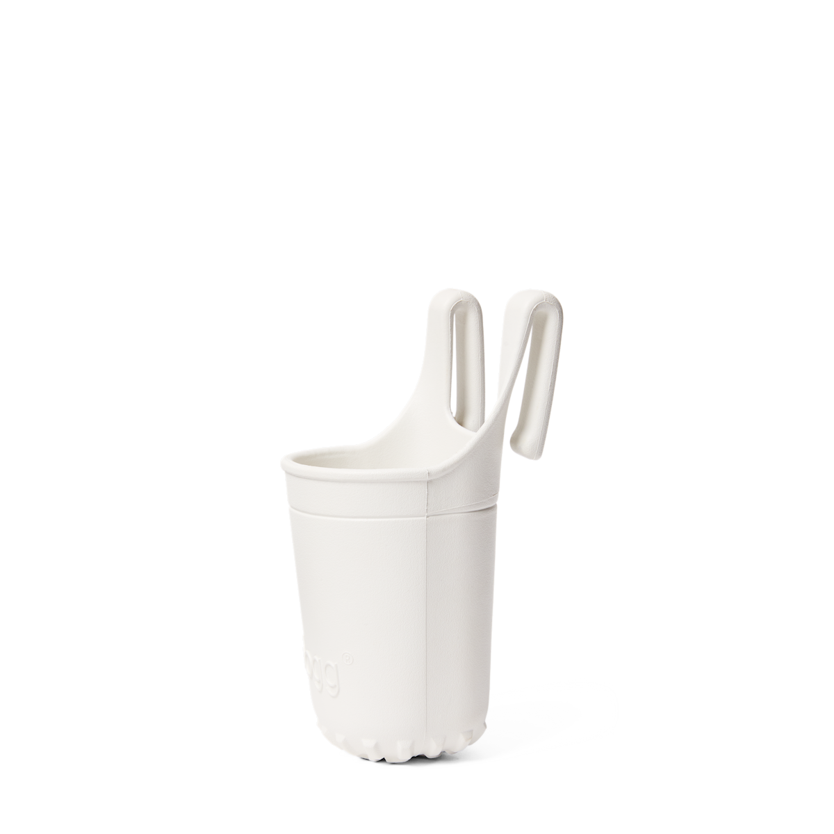 Bevy - For Shore White N7