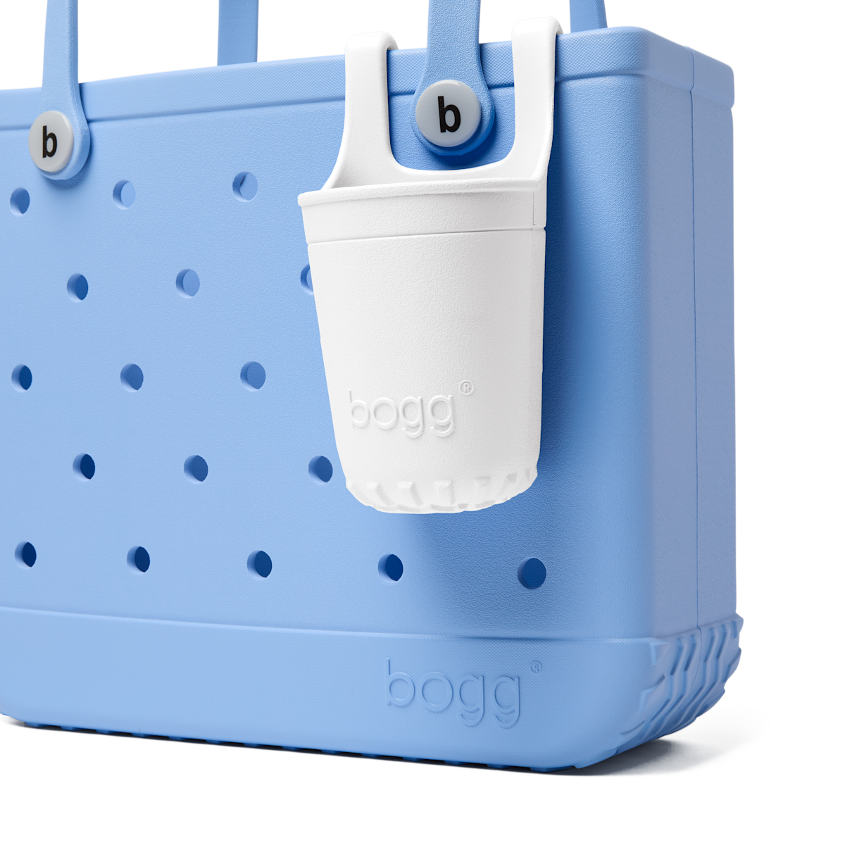 Bevy - For Shore White N7