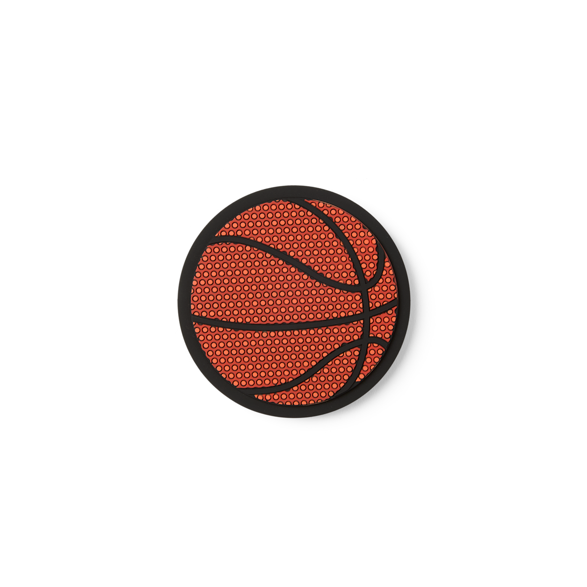 Bit - Basketball O8