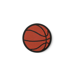 Bit - Basketball O8