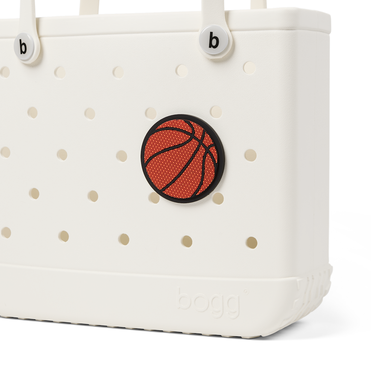 Bit - Basketball O8