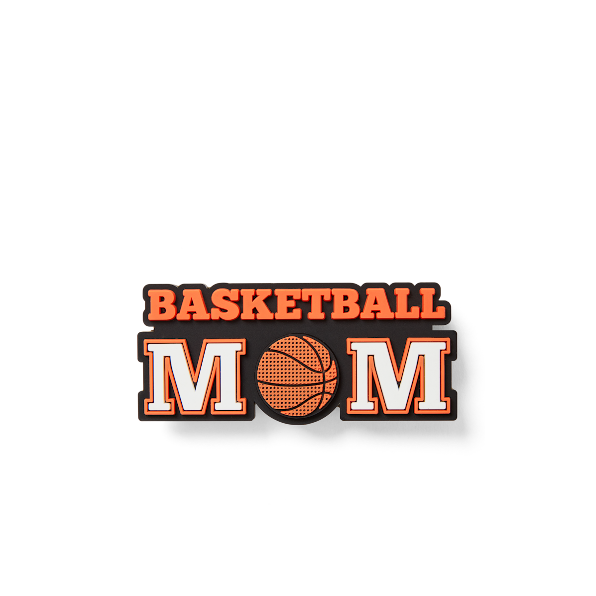 Bit - Basketball Mom G7