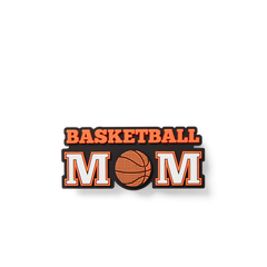 Bit - Basketball Mom G7