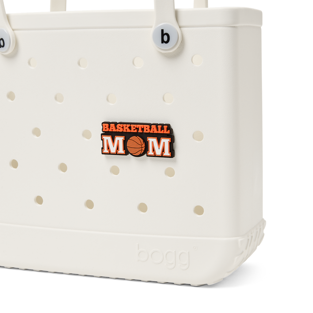 Bit - Basketball Mom G7