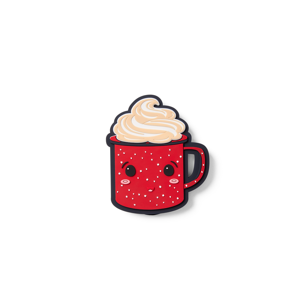 Bit - Hot Cocoa U8
