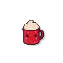 Bit - Hot Cocoa U8