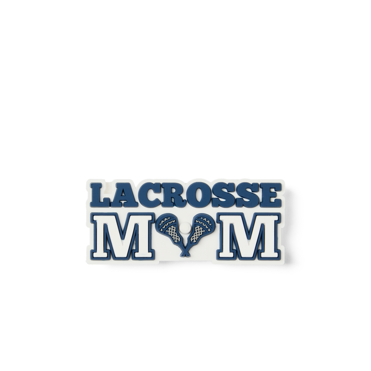 Bit - Lacrosse Mom I8