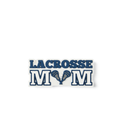 Bit - Lacrosse Mom I8