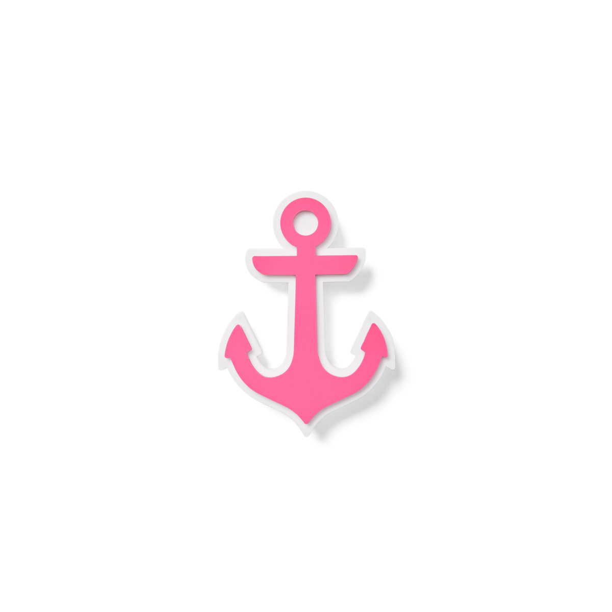 Bit - Pink Anchor N2