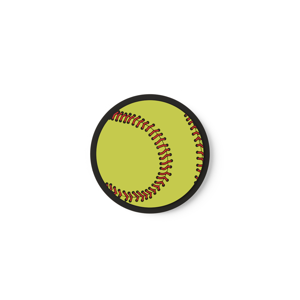 Bit - Softball W5