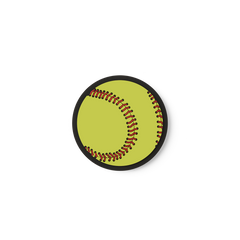 Bit - Softball W5