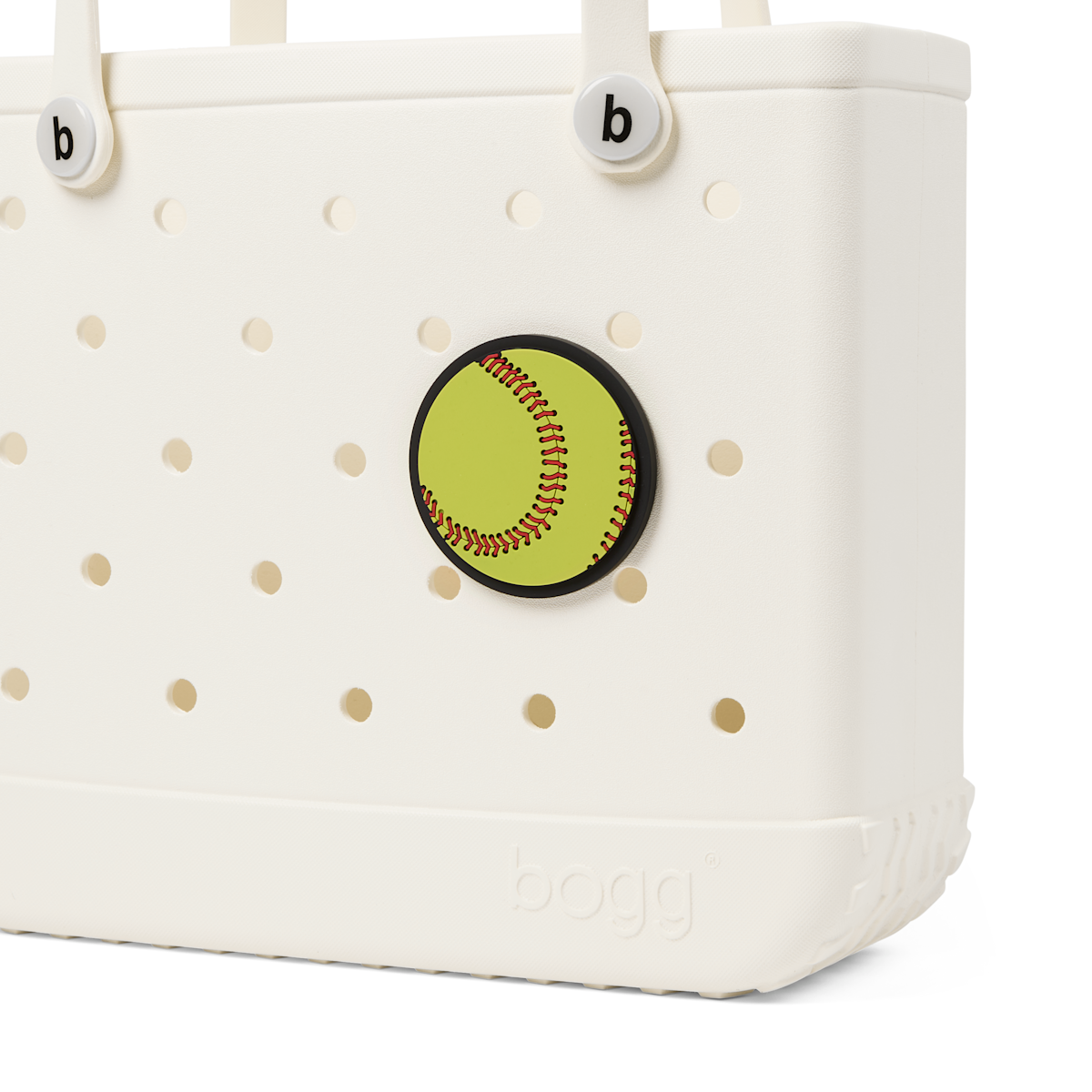 Bit - Softball W5