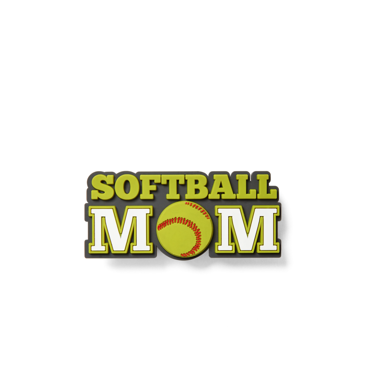 Bit - Softball Mom Y0
