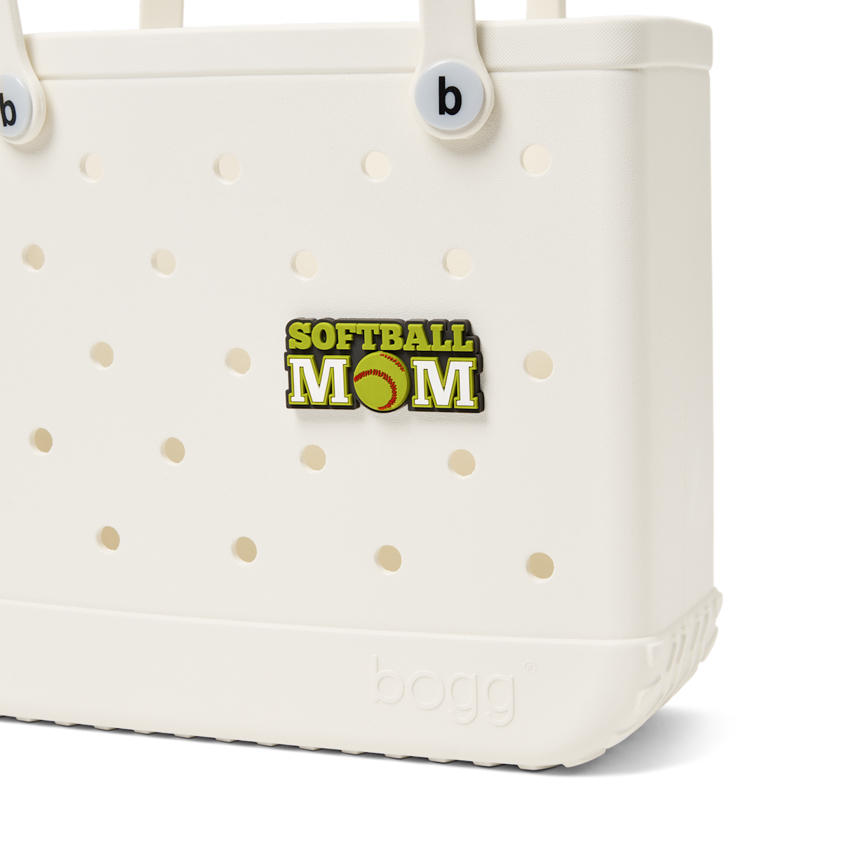Bit - Softball Mom Y0
