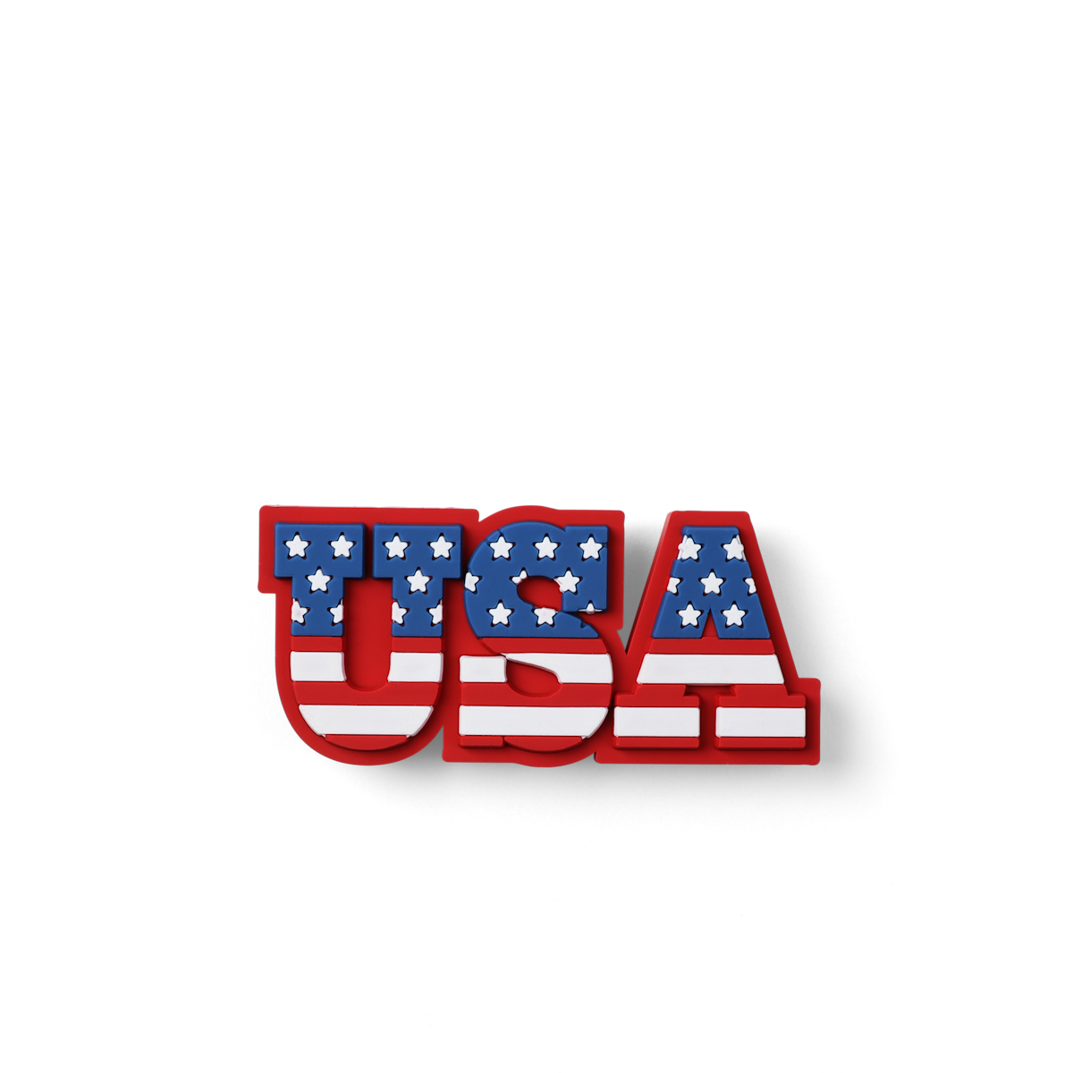 Bit - in the USA O3