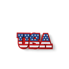 Bit - in the USA O3