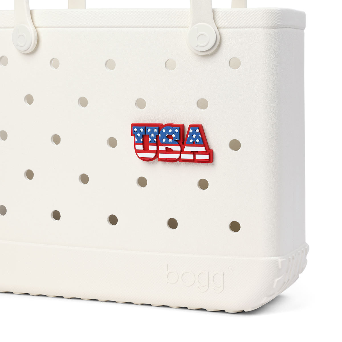 Bit - in the USA O3