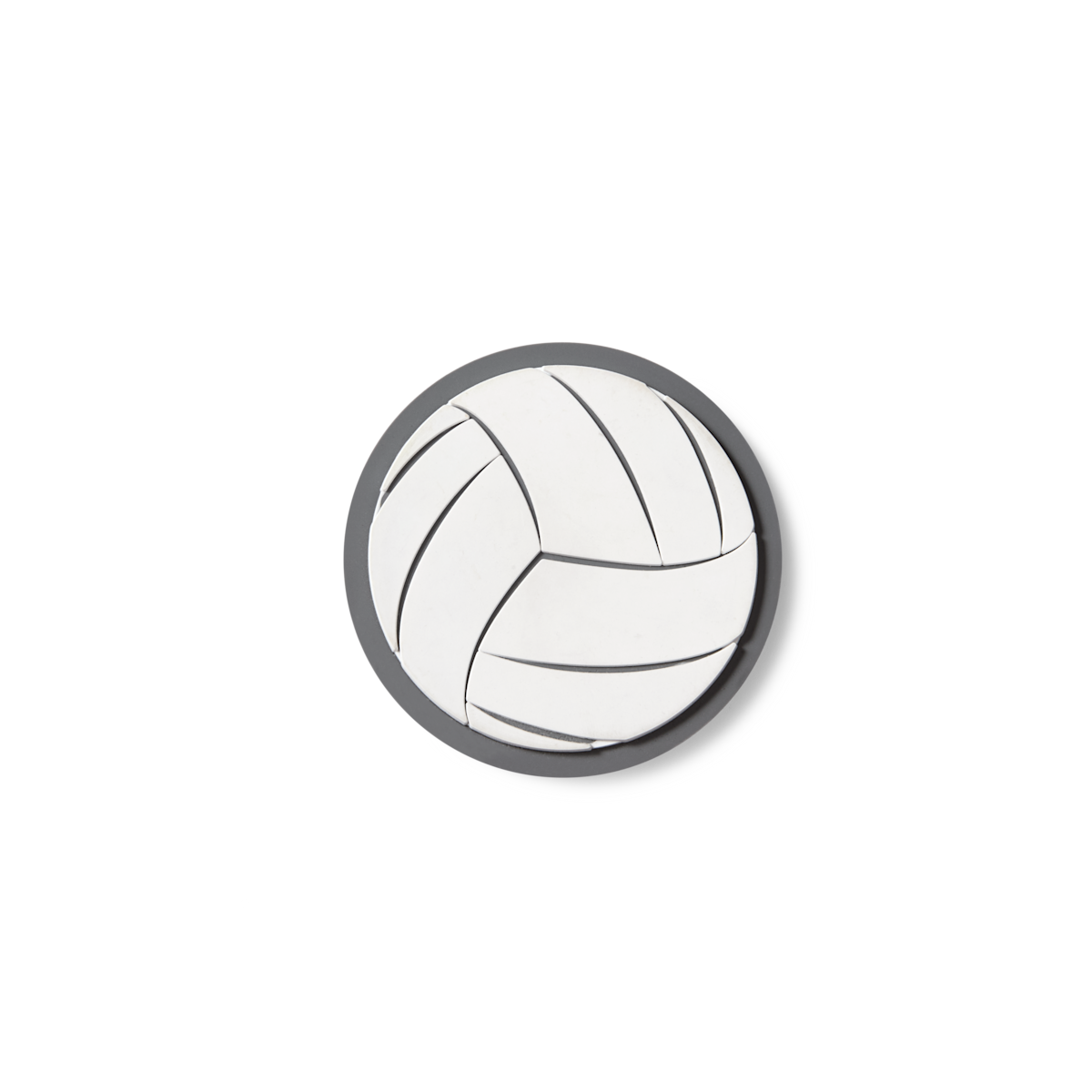 Bit - Volleyball T9