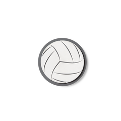 Bit - Volleyball T9