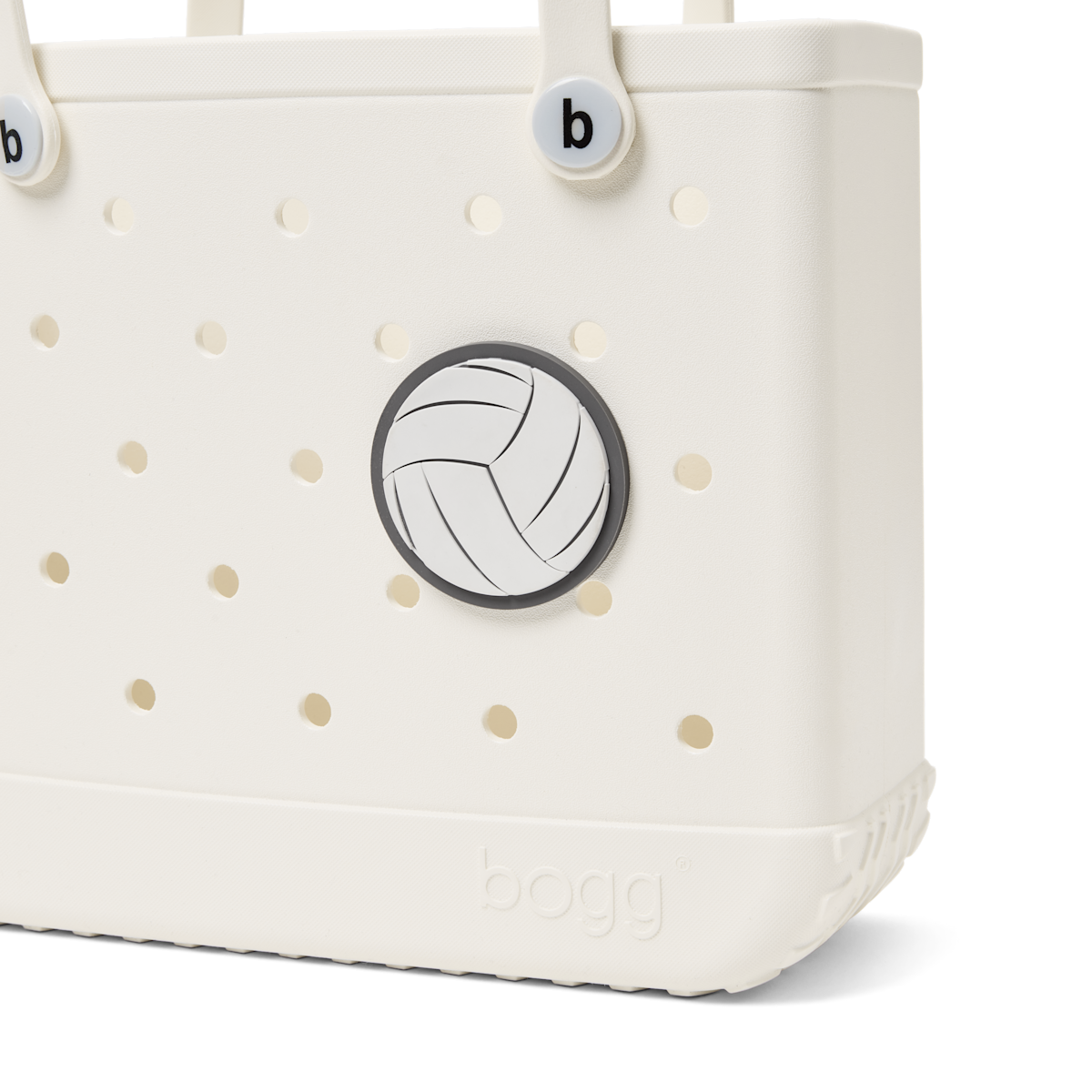 Bit - Volleyball T9