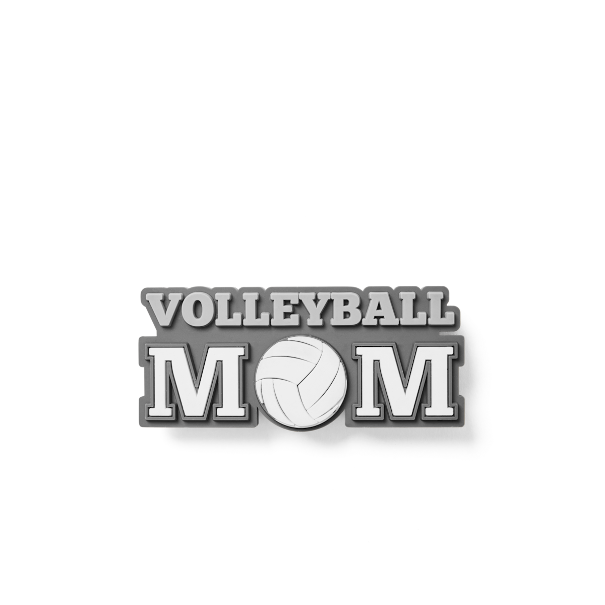Bit - Volleyball Mom D5