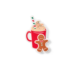 Bit - Warm Winter Snacks E0
