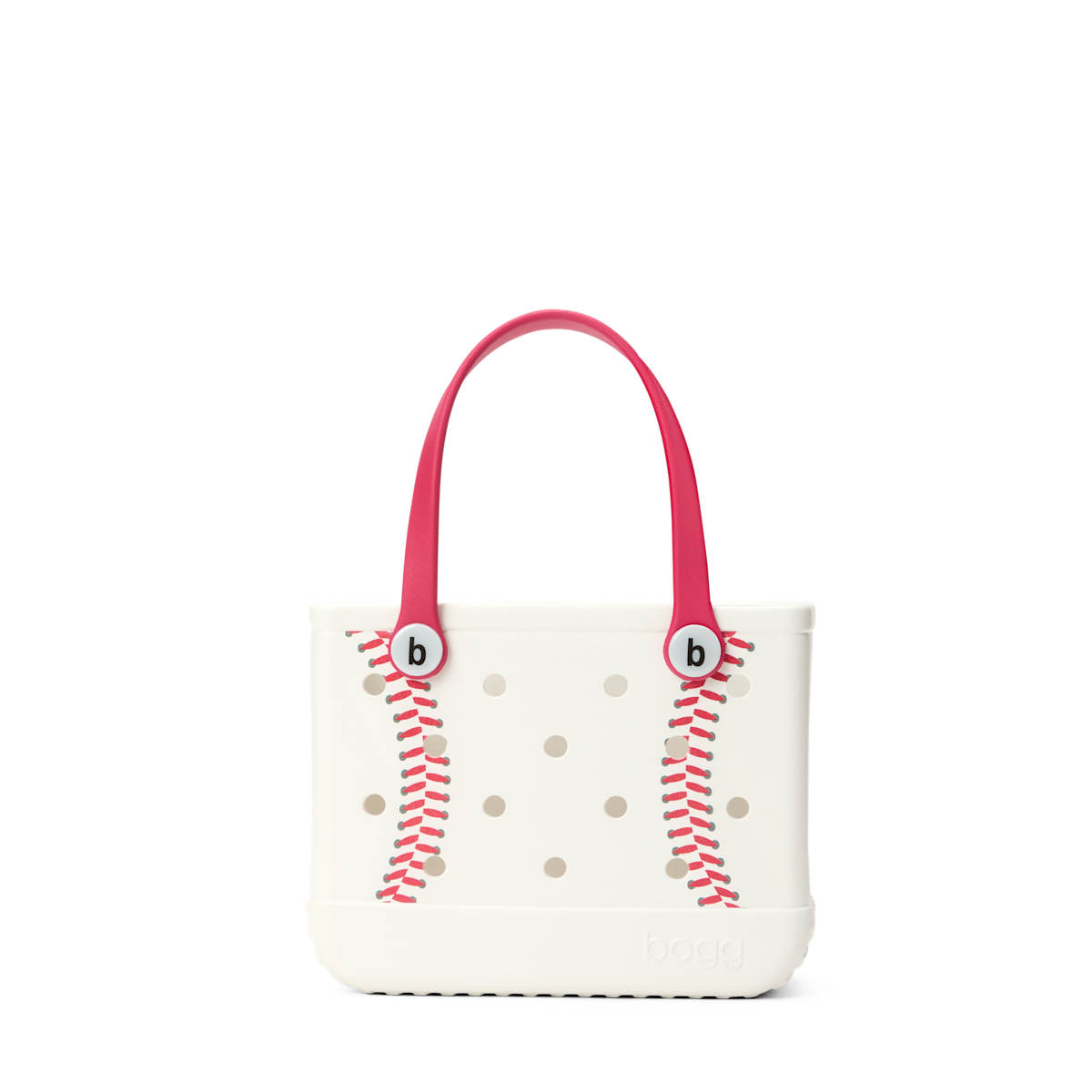 Bitty - Homerun V8