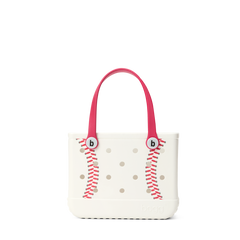 Bitty - Homerun V8