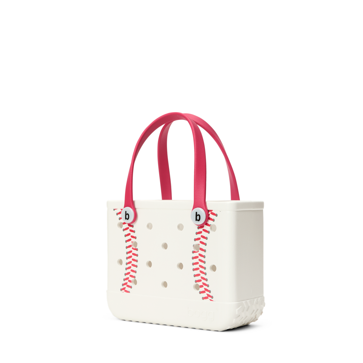 Bitty - Homerun V8
