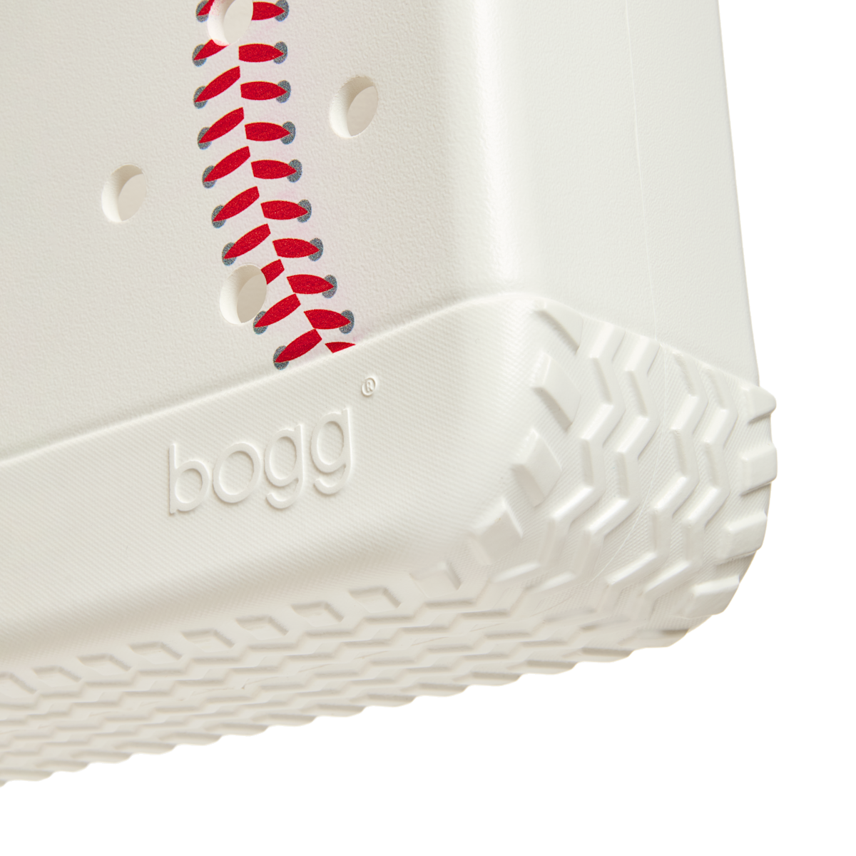 Bitty - Homerun V8
