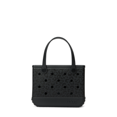 Bitty - Onyx Leopard T9