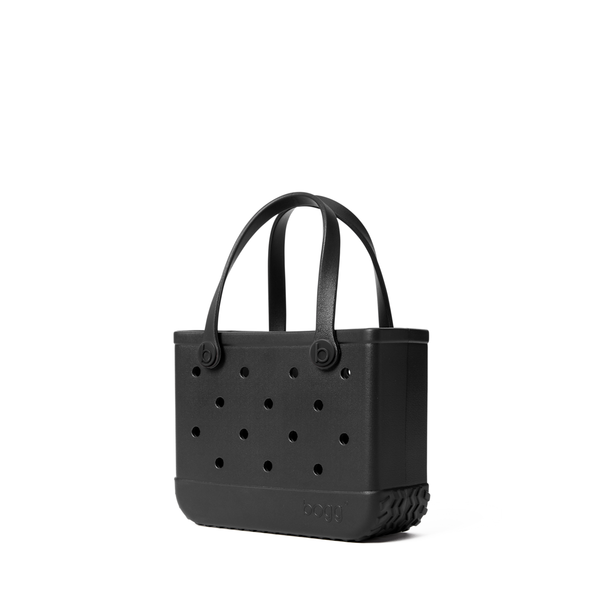 Bitty - LBD Black R8