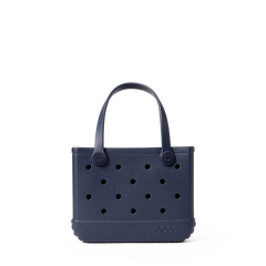 Bitty - You Navy Me Crazy R2