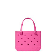 Bitty - Haute Pink S7