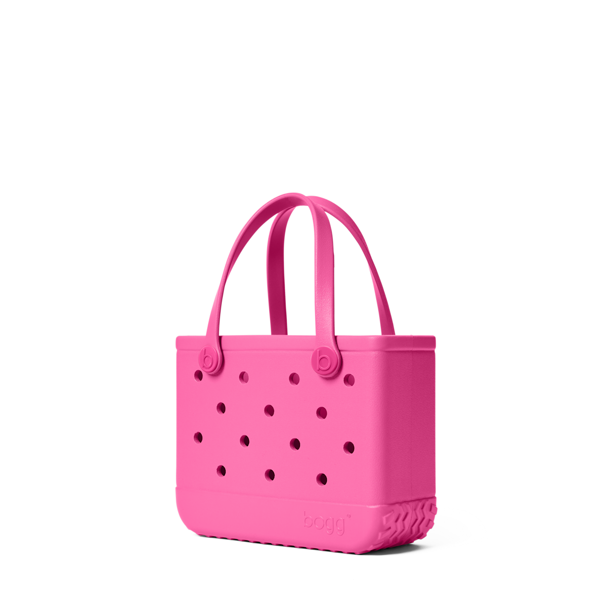 Bitty - Haute Pink S7