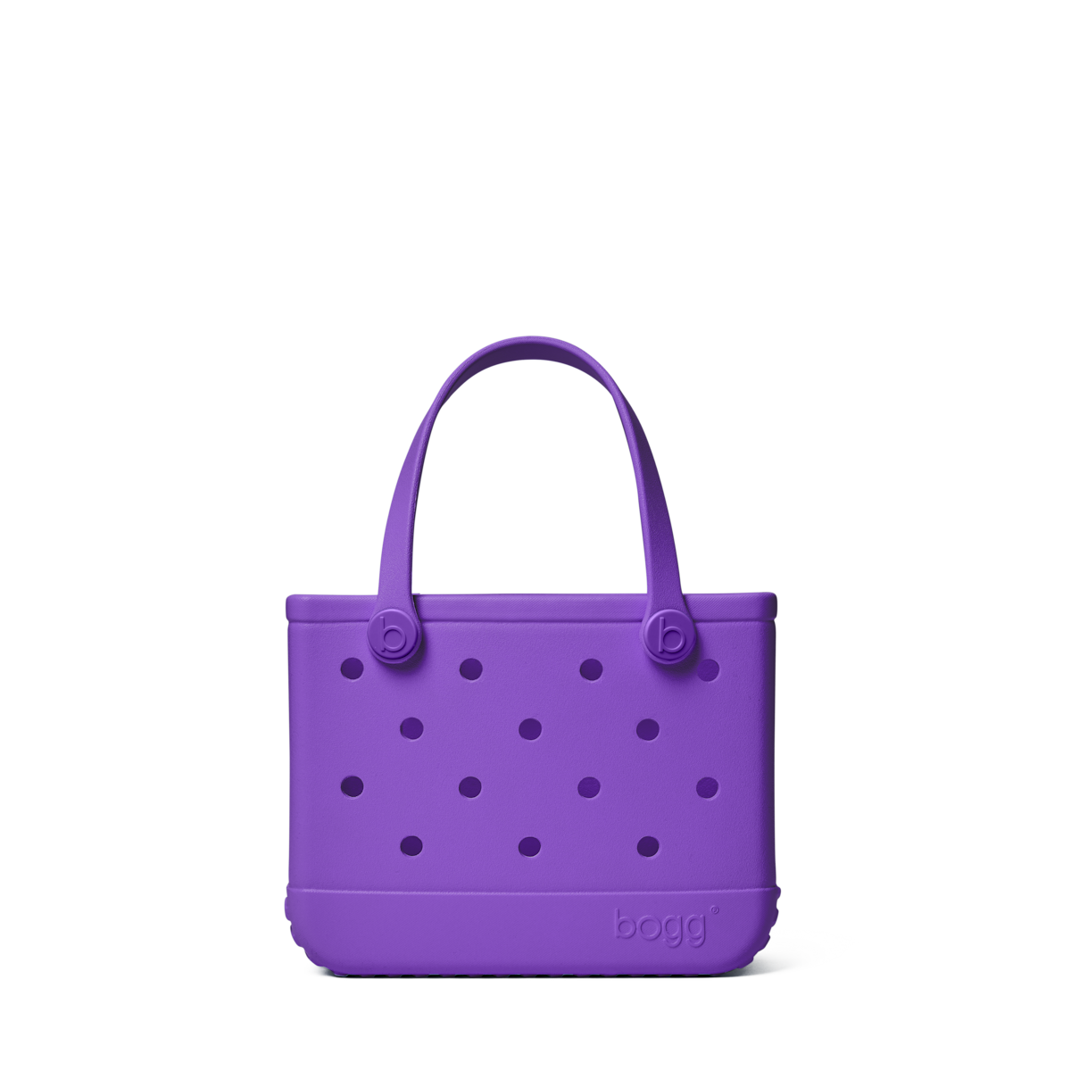 Bitty - Houston We Have a Purple Y4