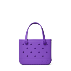Bitty - Houston We Have a Purple Y4