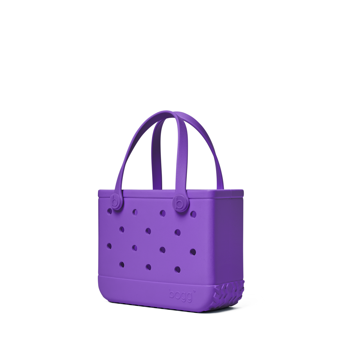 Bitty - Houston We Have a Purple Y4