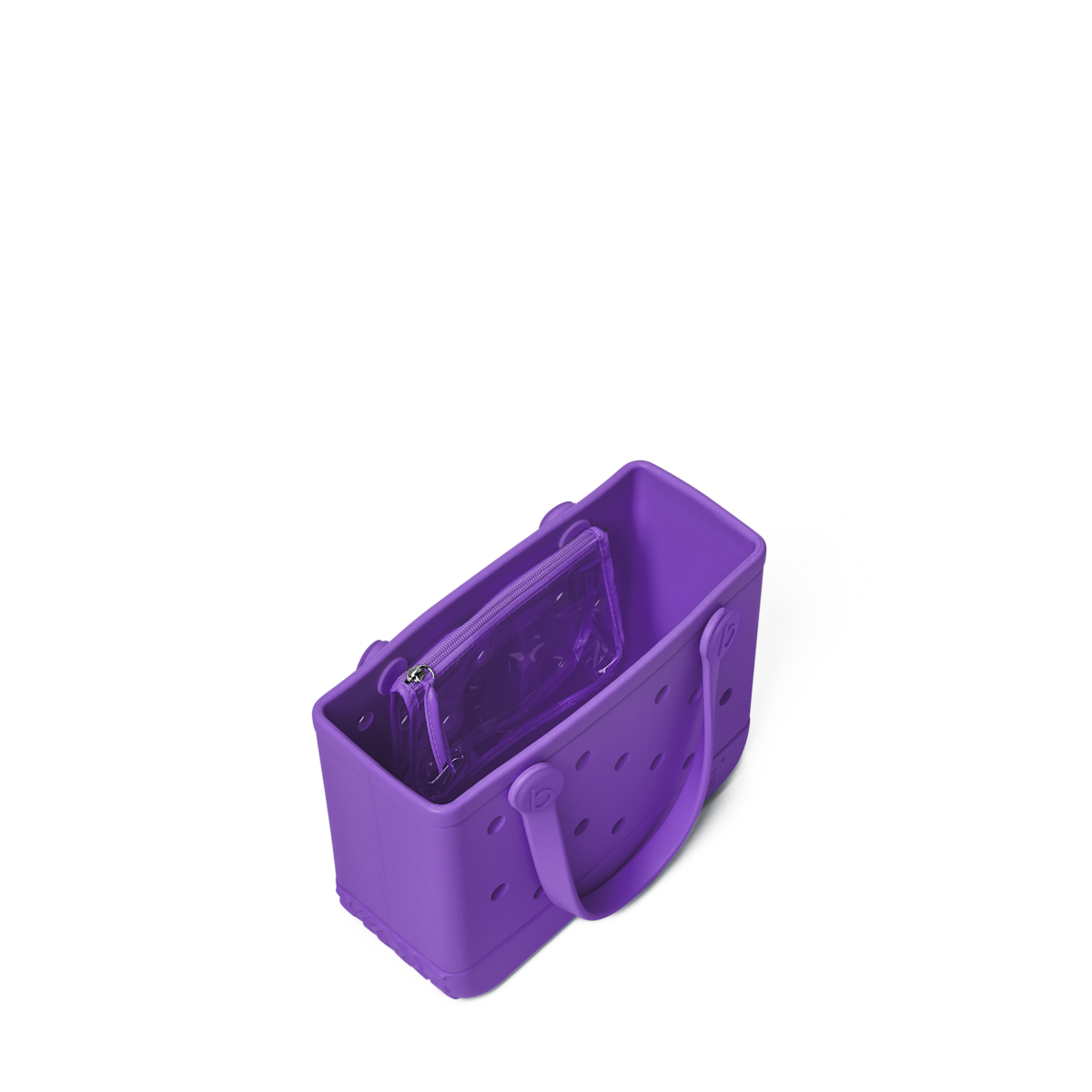 Bitty - Houston We Have a Purple Y4