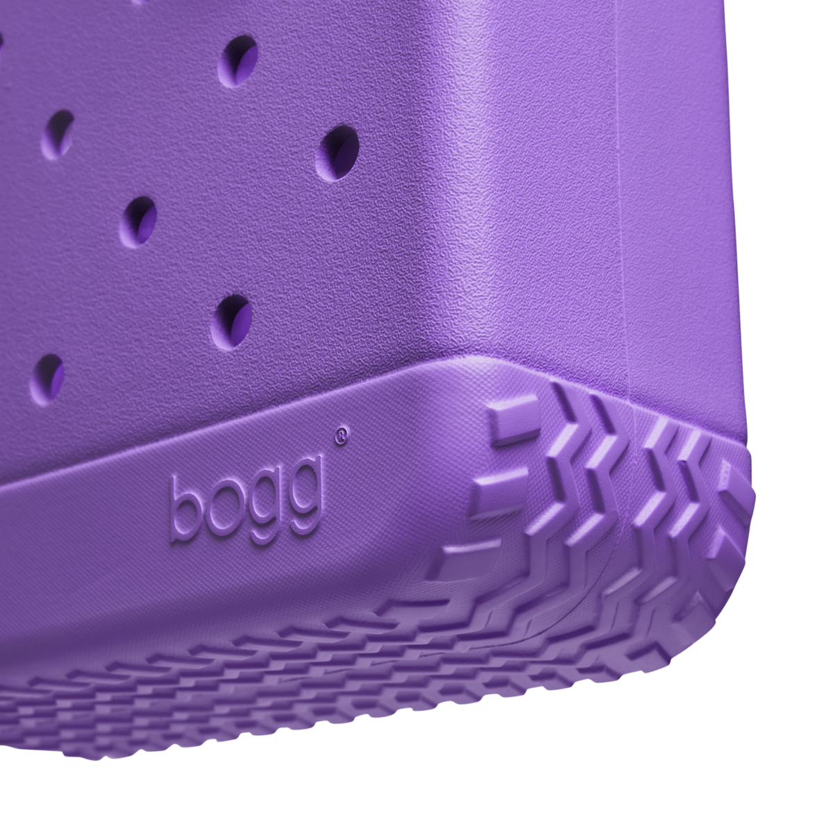 Bitty - Houston We Have a Purple Y4