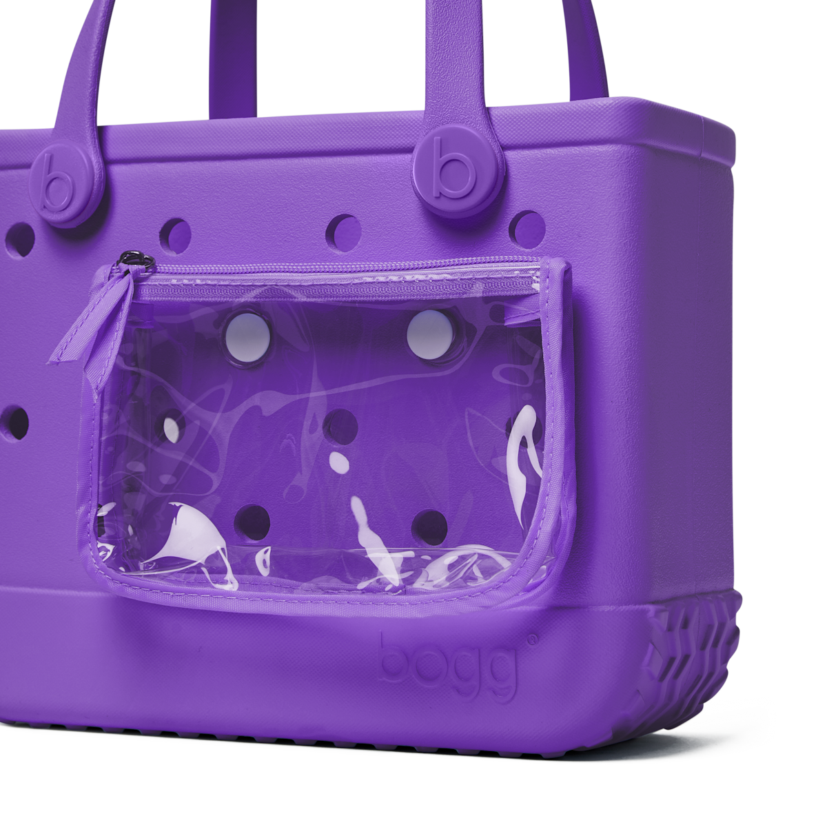 Bitty - Houston We Have a Purple Y4