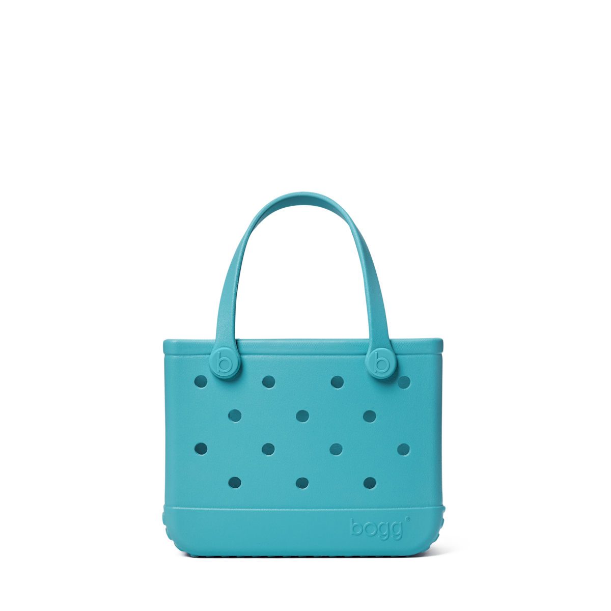 Bitty - Turquoise and Caicos Z9