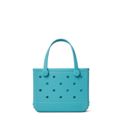 Bitty - Turquoise and Caicos Z9