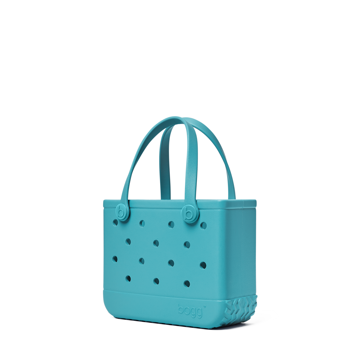 Bitty - Turquoise and Caicos Z9